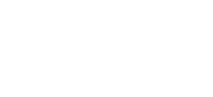 פרס נגב · Peres Negev · بيريس النقب